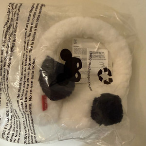 베베드피노 스누피 귀마개 이미지