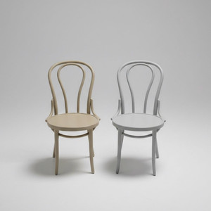 Fameg 파메그 매그1 체어 (TON 체어)