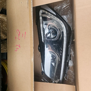 g80스포츠 라이트 운전석 이미지