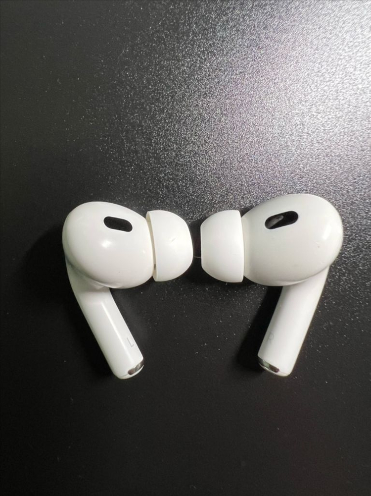 [풀박스 급처] 에어팟 프로2세대 c타입 급처합니다!+사은품 증정--2