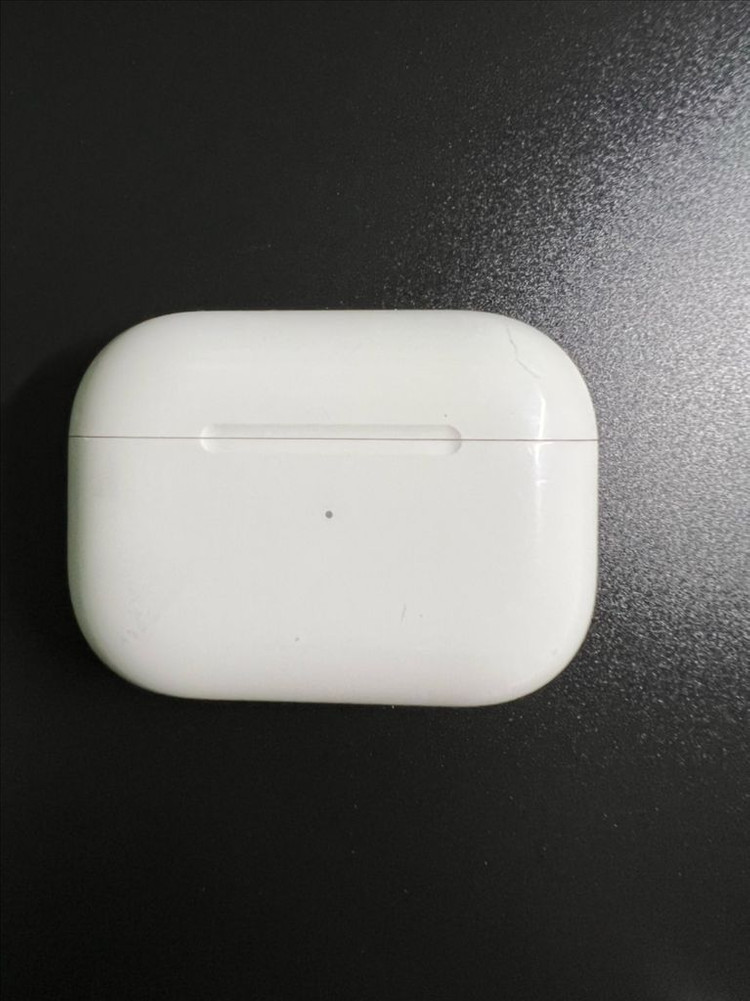 [풀박스 급처] 에어팟 프로2세대 c타입 급처합니다!+사은품 증정--3