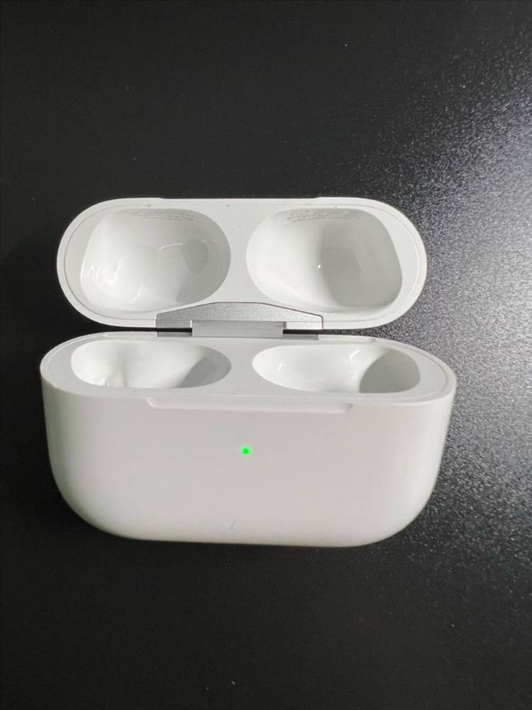 [풀박스 급처] 에어팟 프로2세대 c타입 급처합니다!+사은품 증정--4