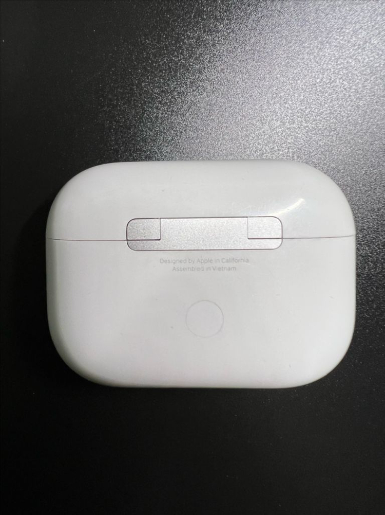 [풀박스 급처] 에어팟 프로2세대 c타입 급처합니다!+사은품 증정--5