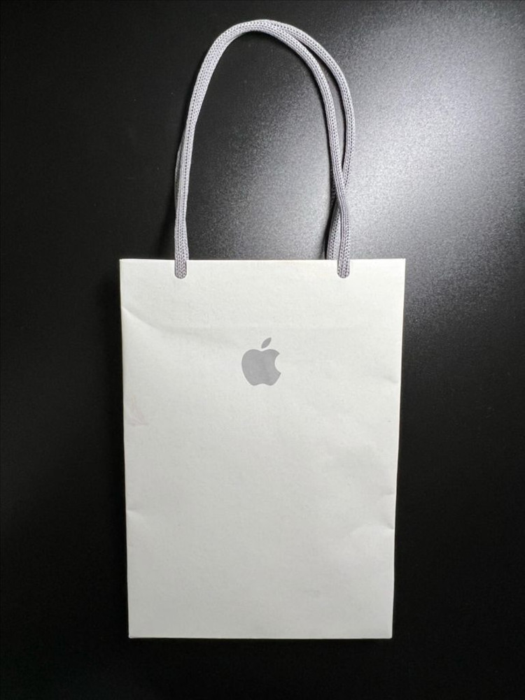 [풀박스 급처] 에어팟 프로2세대 c타입 급처합니다!+사은품 증정--7