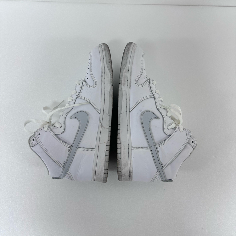 나이키 덩크 하이 스니커즈 운동화 270--3