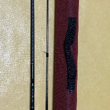 JS컴퍼니 닉스 EX 잉크 S842M-CST 워킹 쭈꾸미,갑오징어 전용 로드 이미지