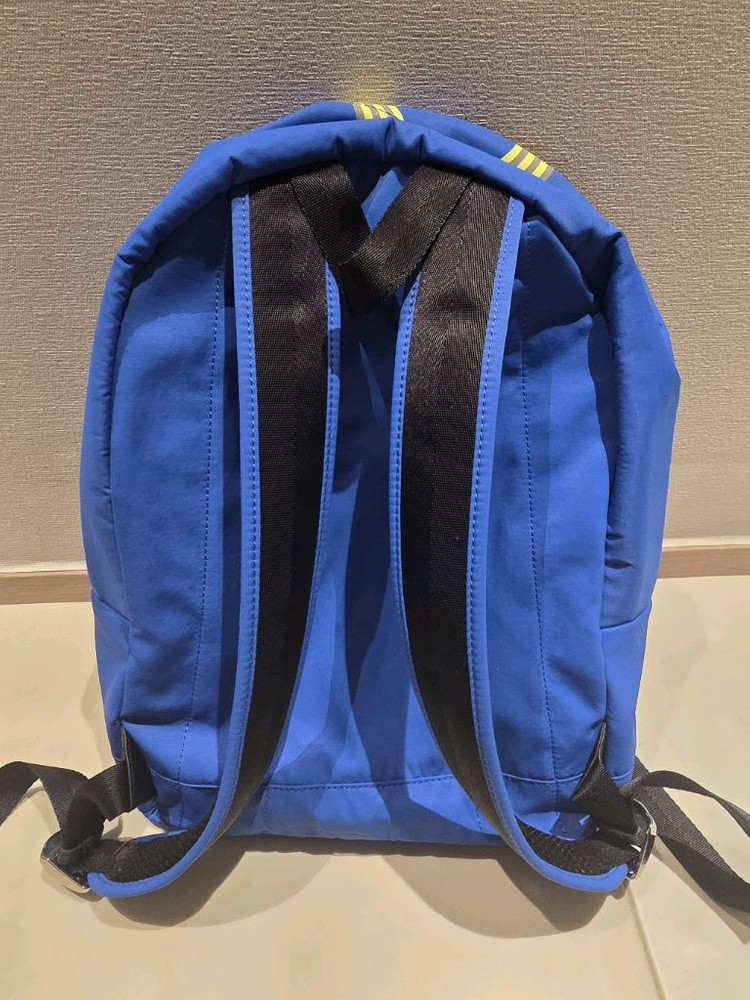 겐죠백팩 새상품 정품--1