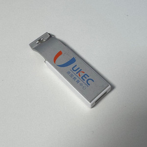 USB 메모리 16GB 저장장치 키링 열쇠고리 타입 팝니다. 5000원
