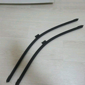 벤츠 w213와이퍼 새거