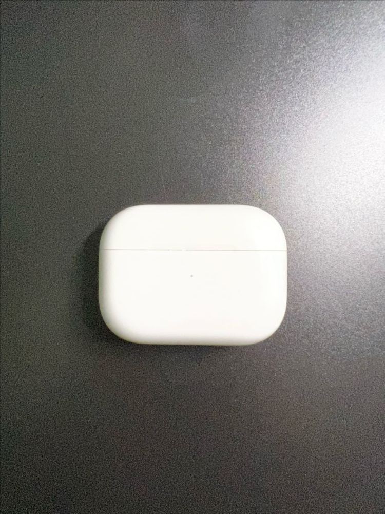 에어팟 프로2세대 본체 급처합니다! 이미지