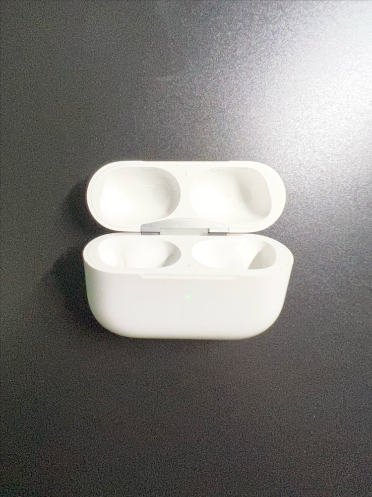 에어팟 프로2세대 본체 급처합니다! 이미지