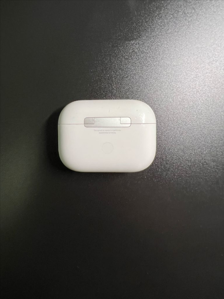 에어팟 프로2세대 본체 급처합니다! 이미지