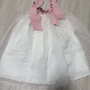 오마핑 원피스 s