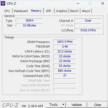 고성능 게이밍 PC 본체--3