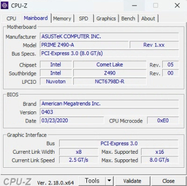 고성능 게이밍 PC 본체--2