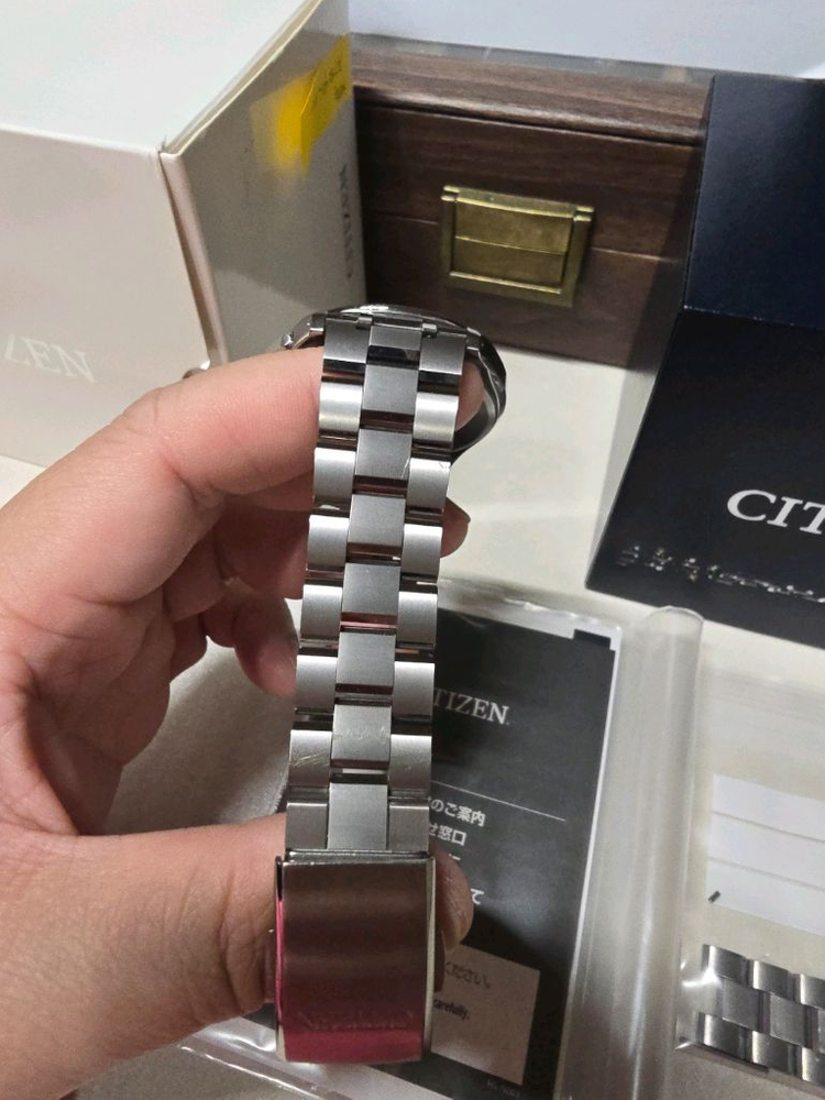 [판매]시티즌AT8041-71L 배송비무료--4