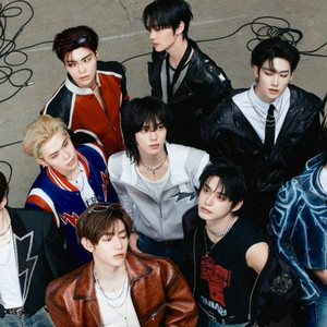 제로베이스원-제베원/콘서트[서울]원가양도중~ 이미지