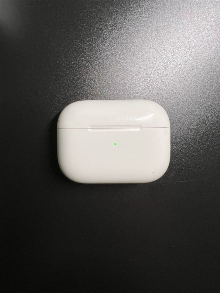 [노캔 정상] 에어팟 프로1세대 급처합니다!+사은품 증정--3
