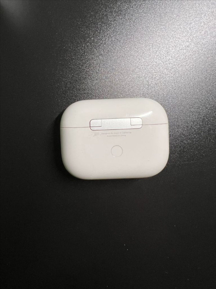 [노캔 정상] 에어팟 프로1세대 급처합니다!+사은품 증정--4