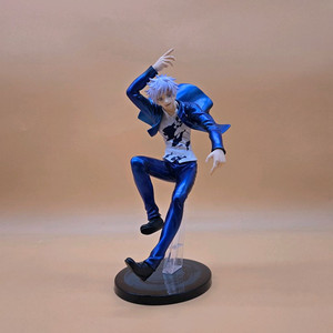 개봉) 주술회전 회옥옥절 고죠 사토루 라스트원 이미지