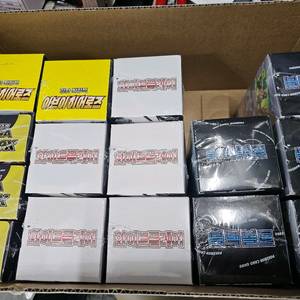 포켓몬카드 이브이히어로즈 메가드림ex 팝니다