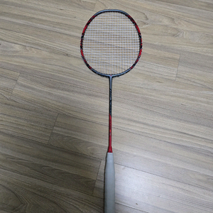 (2/24구매 신품급) 요넥스 아크세이버 11 pro 4u 배드민턴 라켓