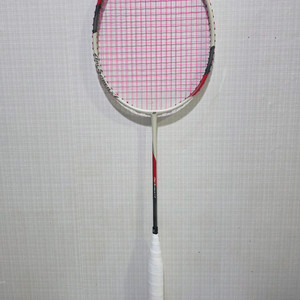 요넥스 아크세이버 X7 배드민턴라켓