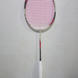 요넥스 아크세이버 X7 배드민턴라켓