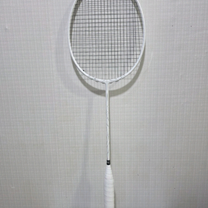 레드썬 배드민턴 라켓 SG 4U