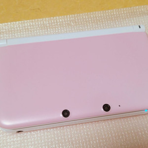 할인가능) 신품동일급 핑크 3dsll xl 닌텐도 구큰다수 게임보이 dslite 레트로랜드