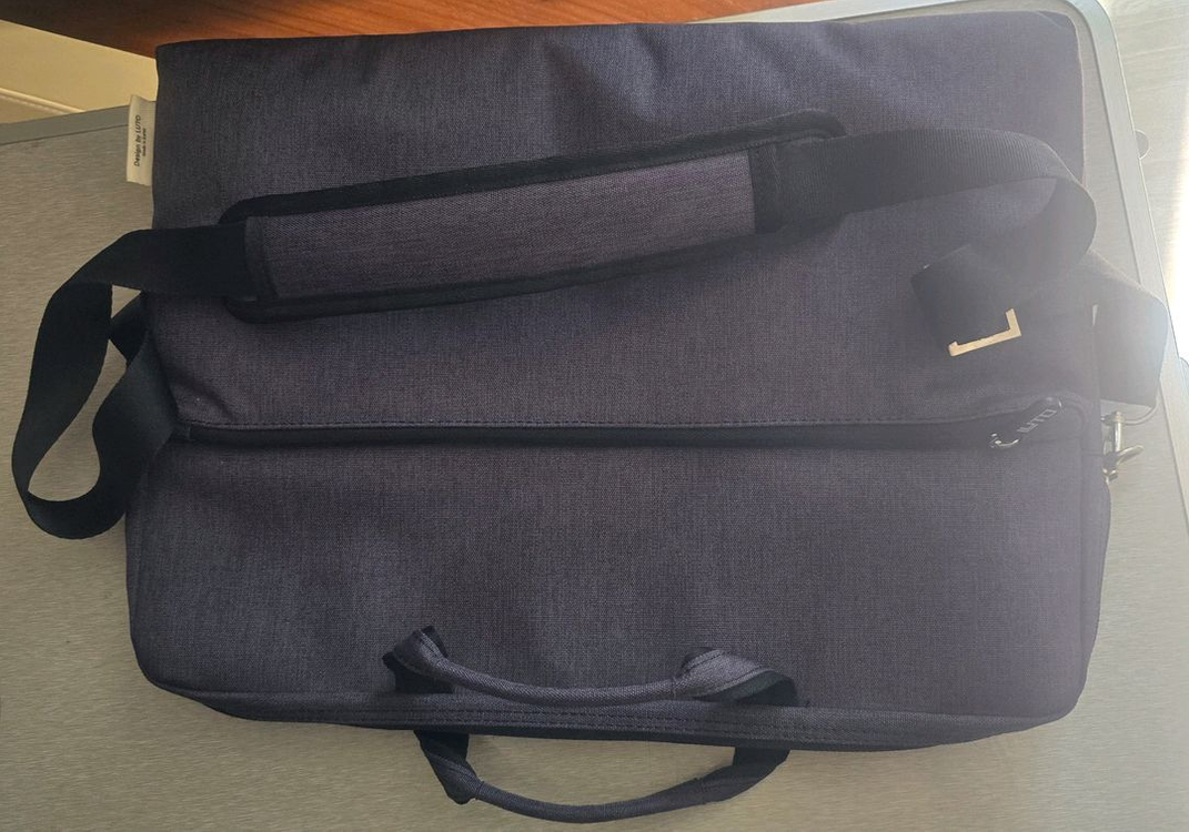 레노버 V15 Gen4 IRU i5 16GB 512GB 이미지