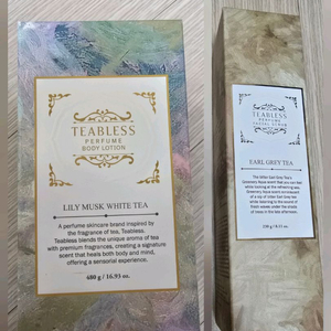 티블레스 페이셜스크럽 새상품입니다