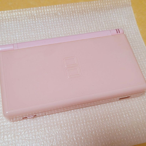 할인가능) 신품동일급 아이스블루 dslite ds라이트 닌텐도게임보이 레트로랜드