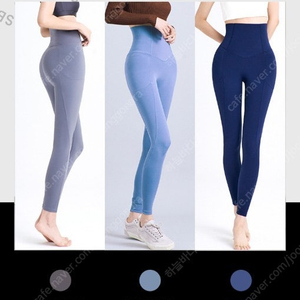 [미개봉] 허파고리 레깅스 몸매보정(골반패드 포함)싸게 팔아요!!( 택포 1.7)