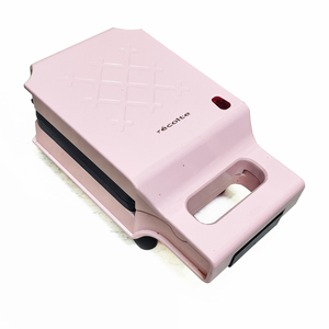 샌드위치 메이커