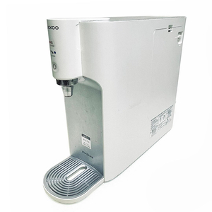 쿠쿠 냉온정수기 CP-TS011S