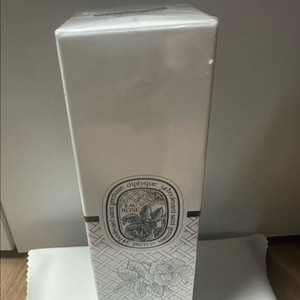 미개봉 비닐O 국문 딥디크 오로즈 핸드크림 45미리