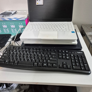 노트북 + 데스크탑, 신규 사무실 차리시는분 추천 7대