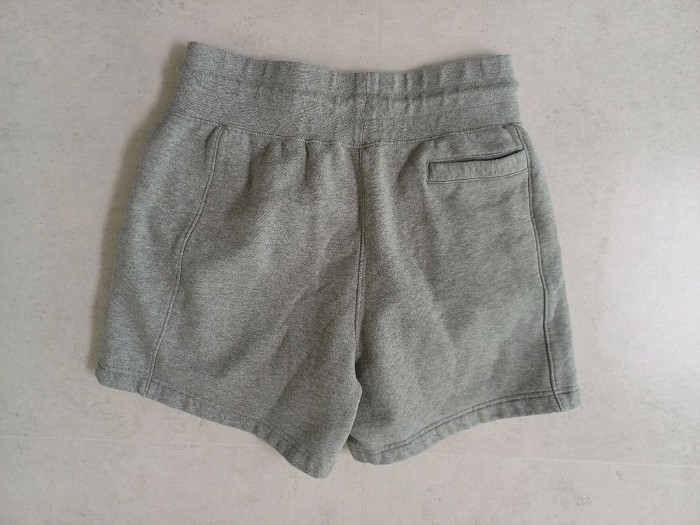 여성 나이키 에어조던 기모 반바지 (29) 이미지