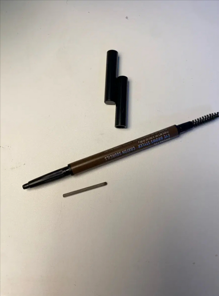 맥 아이브로우--1