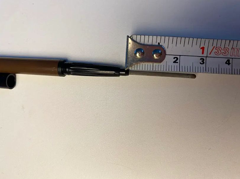 맥 아이브로우--2