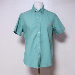 랄프로렌폴로 남성95 반팔 셔츠