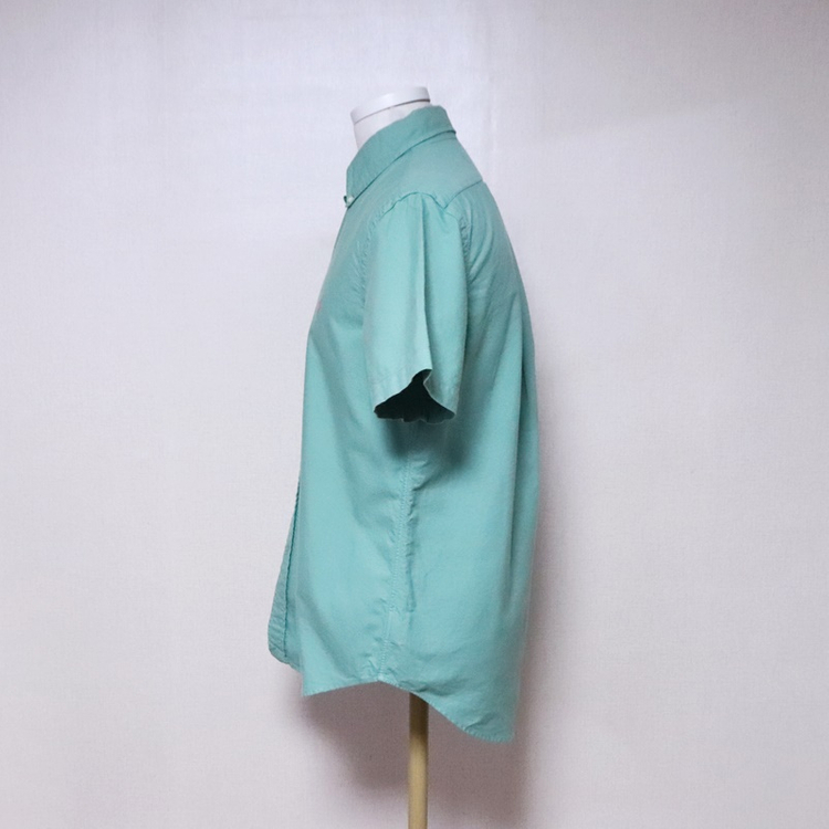 랄프로렌폴로 남성95 반팔 셔츠--2