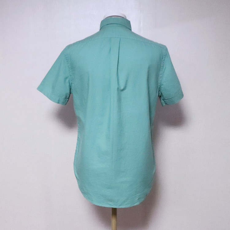 랄프로렌폴로 남성95 반팔 셔츠--3