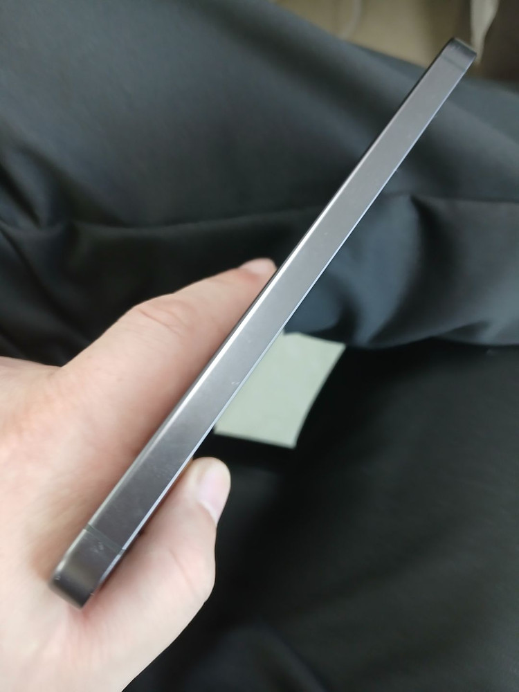 갤럭시 S24 256G 오닉스블랙 판매합니다[52만]--3