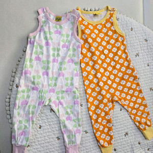 던스 주클 빅순무핑크 덩가리80 이미지