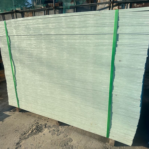 콘판넬 (새제품,중고) 화이트, 그레이 / A급, B급 이미지