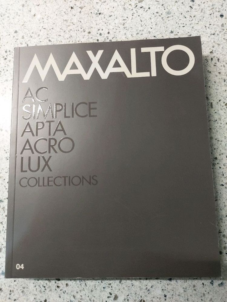 이탈리아 명품 가구 카탈로그 5권 일괄 택비포 100000--1