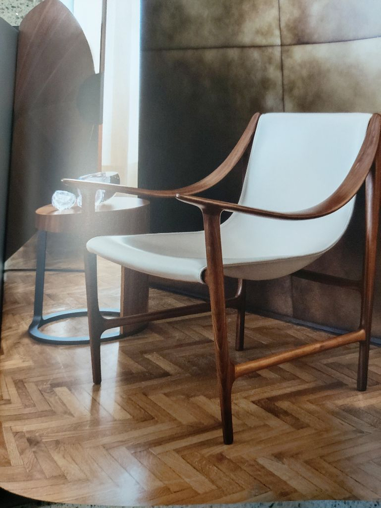 이탈리아 명품 가구 카탈로그 5권 일괄 택비포 100000--6