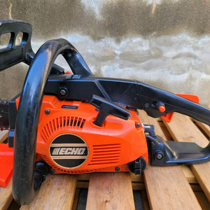 에코 CS 3450 엔진톱